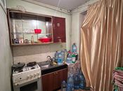 1 otaqlı köhnə tikili - Binə q. - 45 m²