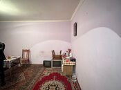 1 otaqlı köhnə tikili - Binə q. - 45 m²