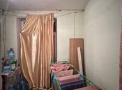 1 otaqlı köhnə tikili - Binə q. - 45 m²