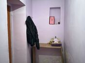 Продаётся 1-комн. вторичка 45 м², пос. Бина, photo 6 from 8