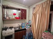 Продаётся 1-комн. вторичка 45 м², пос. Бина, photo 5 from 8
