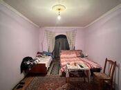 Продаётся 1-комн. вторичка 45 м², пос. Бина, photo 8 from 8