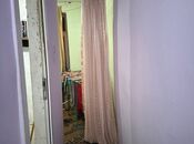 1 otaqlı köhnə tikili - Binə q. - 45 m²