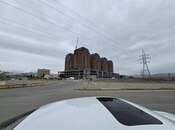 Объявление №6059268 - Баку, пос. Локбатан, 1-комн., 57 м², 7/15 этаж