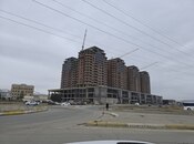 1-комн. новостройка - пос. Локбатан - 57 м²
