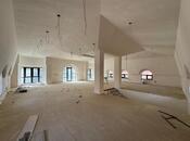 Сдаётся  объект 600 м², м. Элмляр Академиясы, photo 5 from 7