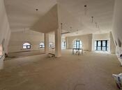 Сдаётся  объект 600 м², м. Элмляр Академиясы, photo 4 from 7