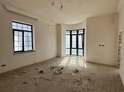 Сдаётся  объект 600 м², м. Элмляр Академиясы, photo 7 from 7