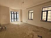 Сдаётся  объект 600 м², м. Элмляр Академиясы, photo 6 from 7