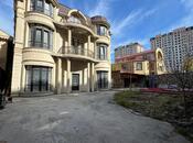 Сдаётся  объект 600 м², м. Элмляр Академиясы, photo 1 from 7