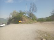 Объявление №6059274 - Габала, Габала, 9 сот