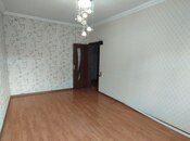 Elan №6059283 - Bakı, Xalqlar Dostluğu m., 2 otaqlı, 60 m², 6/9 mərtəbə