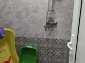 2 otaqlı köhnə tikili - Nəsimi m. - 50 m²