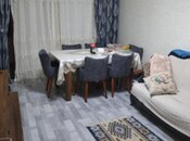 2 otaqlı köhnə tikili - Nəsimi m. - 50 m²