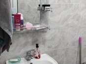 Сдаётся 2-комн. вторичка 50 м², м. Насими, photo 5 from 8