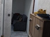 Сдаётся 2-комн. вторичка 50 м², м. Насими, photo 8 from 8