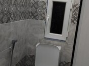 2 otaqlı köhnə tikili - Nəsimi m. - 50 m²