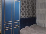 Сдаётся 2-комн. вторичка 50 м², м. Насими, photo 6 from 8