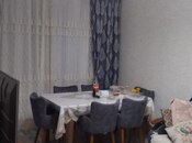 2 otaqlı köhnə tikili - Nəsimi m. - 50 m²