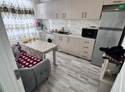 Satılır 1 otaqlı yeni tikili 33 m², photo 1 from 6