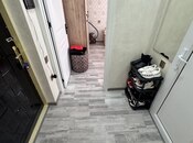 Satılır 1 otaqlı yeni tikili 33 m², photo 2 from 6