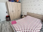 Satılır 1 otaqlı yeni tikili 33 m², photo 4 from 6