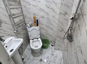 Satılır 1 otaqlı yeni tikili 33 m², photo 3 from 6