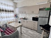 Satılır 1 otaqlı yeni tikili 33 m², photo 6 from 6