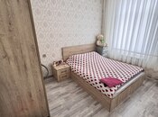 Satılır 1 otaqlı yeni tikili 33 m², photo 5 from 6