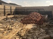 Объявление №6059280 - Баку, пос. Дигях, 3 сот