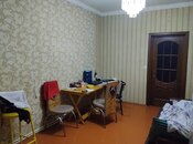 2 otaqlı köhnə tikili - Memar Əcəmi m. - 50 m²