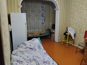 2 otaqlı köhnə tikili - Memar Əcəmi m. - 50 m²