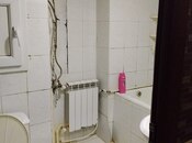 Сдаётся 2-комн. вторичка 50 м², м. Мемар Аджеми, photo 5 from 5