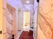 Satılır 3 otaqlı köhnə tikili 75 m², Nizami m., photo 7 from 8