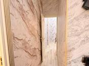 Satılır 3 otaqlı köhnə tikili 75 m², Nizami m., photo 8 from 8