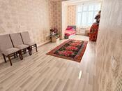 Satılır 3 otaqlı köhnə tikili 75 m², Nizami m., photo 1 from 8