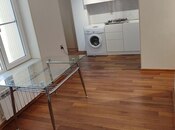 1 otaqlı köhnə tikili - Elmlər Akademiyası m. - 31 m²