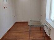 1 otaqlı köhnə tikili - Elmlər Akademiyası m. - 31 m²