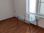 1 otaqlı köhnə tikili - Elmlər Akademiyası m. - 31 m²