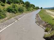 Elan №6059321 - Qusar, Qusar, 800 sot