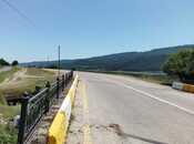 Satılır  torpaq 800 sot, photo 7 from 8