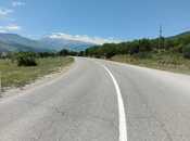 Satılır  torpaq 800 sot, photo 5 from 8