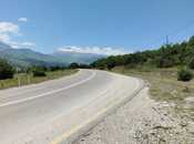 Satılır  torpaq 800 sot, photo 2 from 8