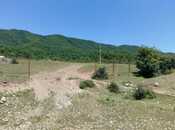 Satılır  torpaq 800 sot, photo 8 from 8