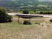 Satılır  torpaq 800 sot, photo 4 from 8