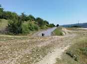 Satılır  torpaq 800 sot, photo 3 from 8