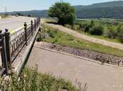 Satılır  torpaq 800 sot, photo 6 from 8