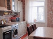 Elan №6059277 - Gəncə, Gəncə, 4 otaqlı, 100 m², 5/5 mərtəbə