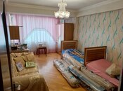 3-комн. новостройка - м. Иншаатчылар - 115 м²