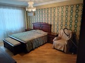 3-комн. новостройка - м. Иншаатчылар - 115 м²
